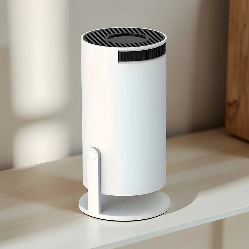 MythicView™ - Proyector Portátil